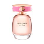 Kate Spade Kate Spade New York Eau de Parfum 60ml