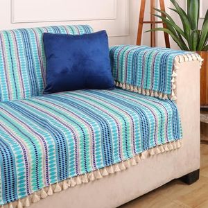 STITCHNEST