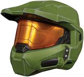 Disguise Halo Master Chief Helmet K