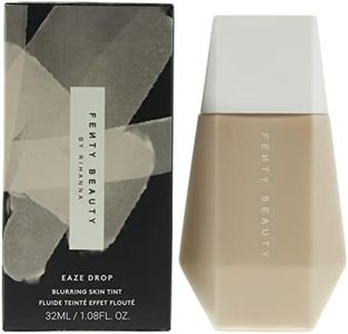 Fenty Beau