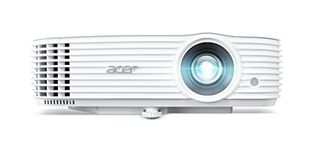 Acer Full Hd 1080 Projectors