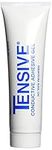 Tensive Parker Labs Conductive Adhesive Gel, 50 Gram