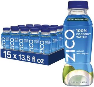 ZICO 100%