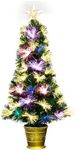 Christmas Tree World | 3ft Artifici