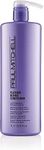 Paul Mitchell Platinum Blonde Conditioner 1000 ml