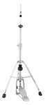 Pearl Hi-Hat Stand (H1030S)