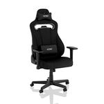 Nitro Concepts E250 (Noir),Black,NC-E250-B