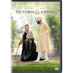 Victoria & Abdul