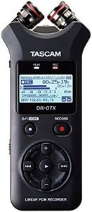 Tascam DR-