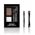 Revlon Eyebrow Kit, ColorStay Brow 
