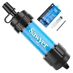 Sawyer Products SP128 Mini Water Fi