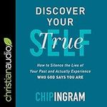 Discover Your True Self: How to Sil
