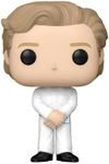 FUNKO POP! TELEVISION: Stranger Things - Henry 001