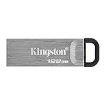 Kingston DataTraveler Kyson 128GB H