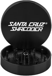 Santa Cruz