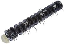 Einhell Replacement Aerator Roller Suitable for Electric Scarifier Aerator GE-SA 1640