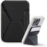 MOFT MagSafe Wallet Stand for iPhon