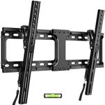 IWORKBORAD 55 65 75 85 inch Tilting