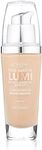 L'Oreal Paris True Match Lumi Healthy Luminous Makeup, Neutral, 1 fl; oz.