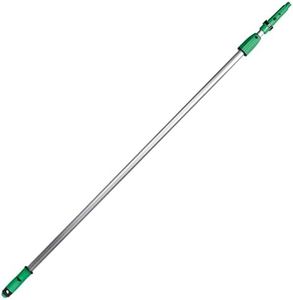 Unger EZ12