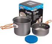 360 Degrees Furno Pot Set,