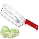 Cabbage Shredder Kitchen Grater Sli