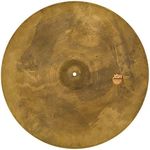 Sabian XSR2280M Ride cymbal