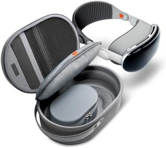 Spigen Kla