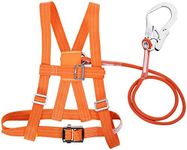 Safety Harness Kits, Safety Fall Ar