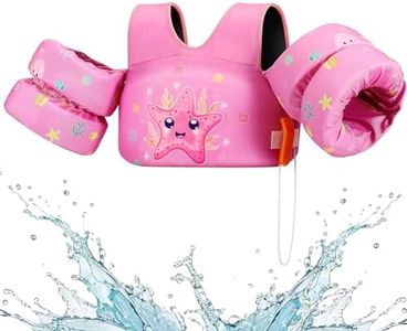 HeySplash 