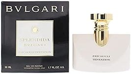 BVLGARI Splendida Patchouli Tentati
