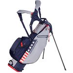 Sun Mountain 2023 3.5LS Stand Golf Bag - 230037 - Patriot