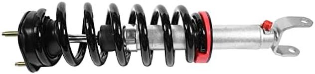 Rancho RS999944 Quick Lift Loaded S