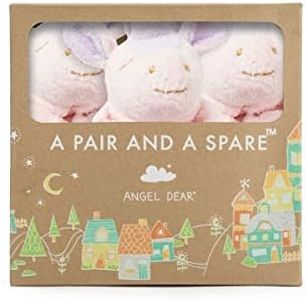 Angel Dear