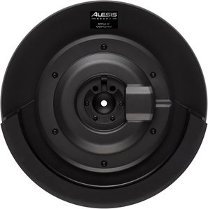 Alesis Crimson II SE Electronic Drum Kit – Mesh Pads, Complete Set