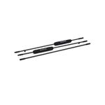 Rode Micro Boompole Pro Ultra-Lightweight Modular Microphone Boom Arm