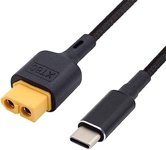 NFHK USB-C