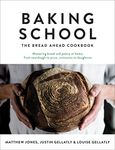 Bread Cookbooks