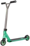 Chilli Pro 3000 Scooter Green/Black/Titanium-O/S