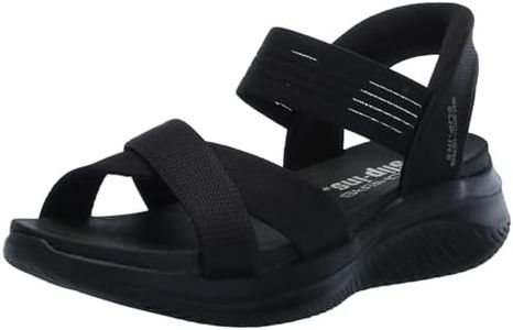 Skechers W