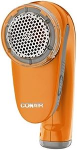 Conair Fab