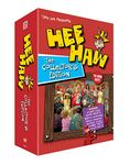 Hee Haw: The Collector's Edition (14DVD)