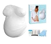 Pearhead Belly Casting Kit, Gender-