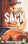 Full Sack: Thanksgiving Erotica