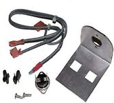 Hayward HAXRSA1930 Rollout Switch K