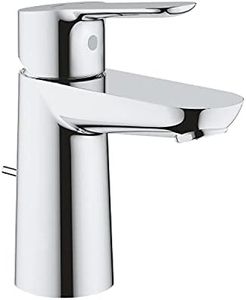 GROHE BauE