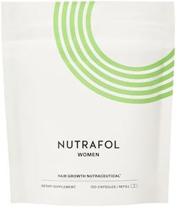 Nutrafol W