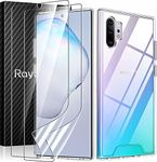 Rayboen for Samsung Galaxy Note 10 