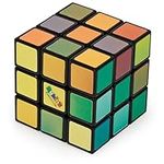 Rubik's Impossible, The Original 3x