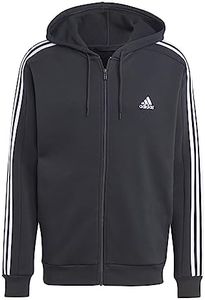 adidas Men